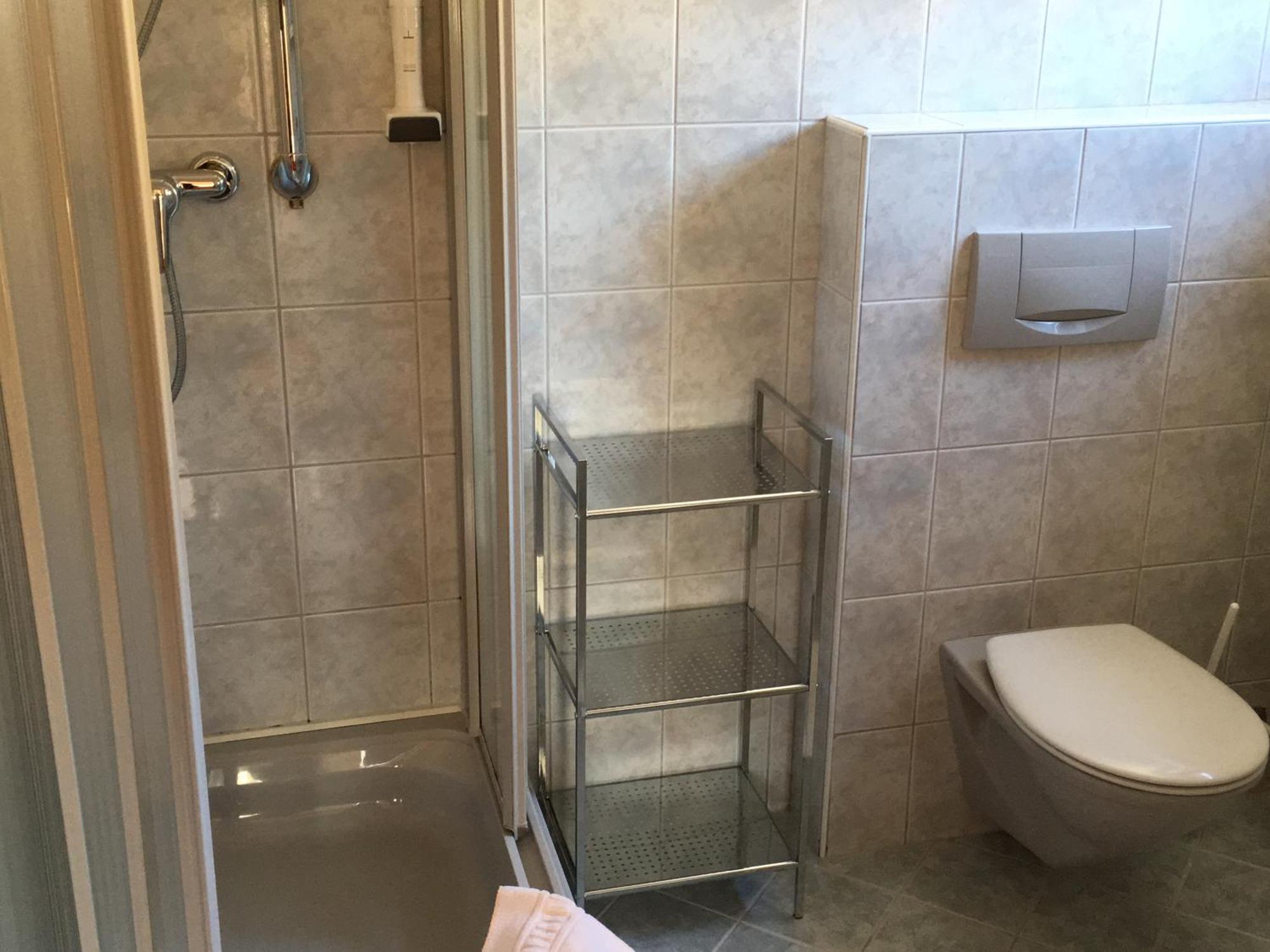 Pension Speckmoser Bad Mitterndorf Bagian luar foto