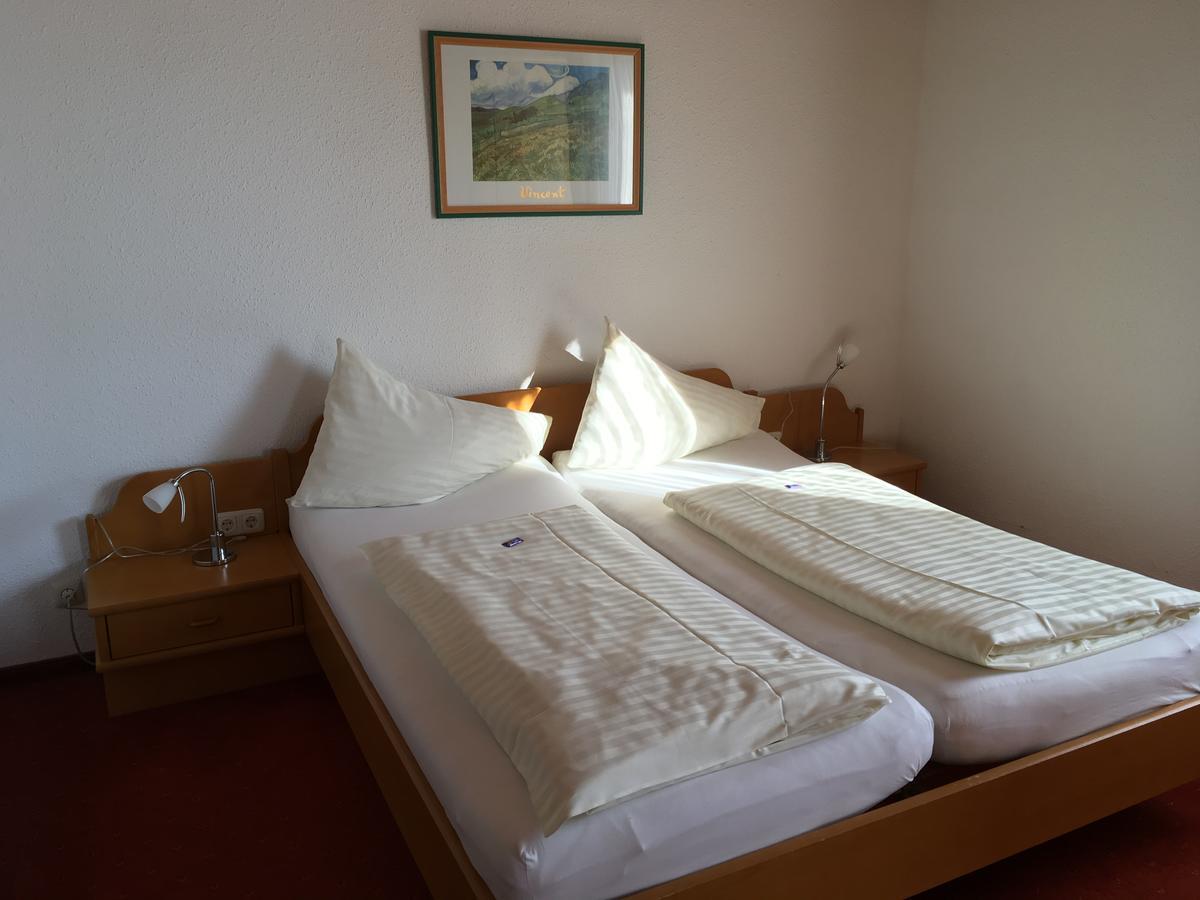 Pension Speckmoser Bad Mitterndorf Bagian luar foto