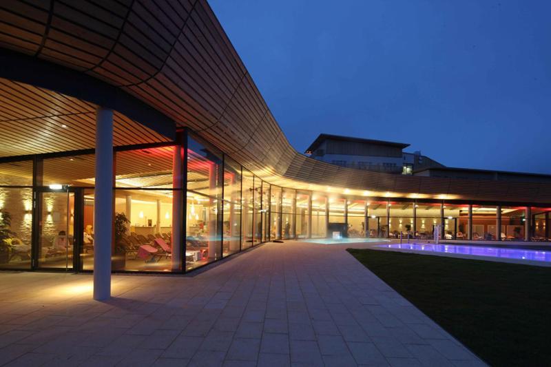 Pension Speckmoser Bad Mitterndorf Bagian luar foto